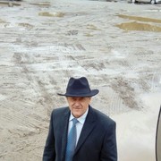 ���������� ���������, ���� ������� �����, 60 ���, ������������ ��� ����� � ���������, c�������� ���������