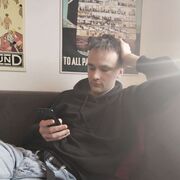 ���������� �����, ���� ������� ����, 26 ���, ������������ ��� ������