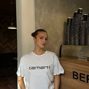  ,   , 19 ,   ,   , 