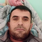  ,   , 45 ,   ,   , c , 