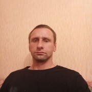  ,   , 39 ,   c 