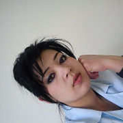  ,   Shohista, 35 ,   ,   , c , 