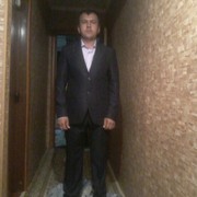  ,   , 41 ,   ,   , c 