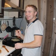  ,   Andrey, 38 ,   ,   