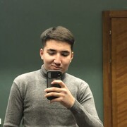  ,   Azamat, 22 ,   ,   