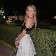 ���������� �����, ��������