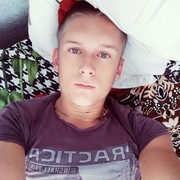  ,   Prosto_grek, 25 ,     , c 