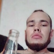 ���������� ����, ���� ������� ���������, 31 ���, ������������ ��� ������, ����� � ���������