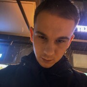 ���������� �����-���������, ���� ����� �������, 25 ���, ������������ ��� ������, ����� � ���������, c�������� ���������