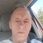  ,   , 48 ,   c 