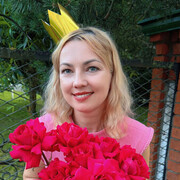  ,   Hanna, 35 ,     , c 