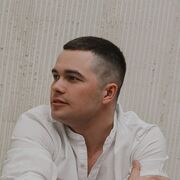 ���������� ������, ���� ������� ������, 29 ���, ������������ ��� ������, ����� � ���������, ���������