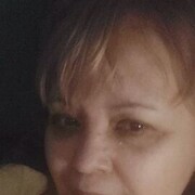 ���������� ������, ���� ������� �������, 58 ���, ������������ ��� ������, ����� � ���������, c�������� ���������