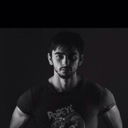  ,   Ruslan, 31 ,   ,   