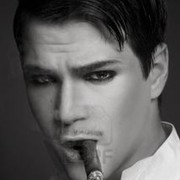 ���������� ��������, ���� ������� �������, 44 ����, ������������ ��� ������, ����� � ���������, c�������� ���������