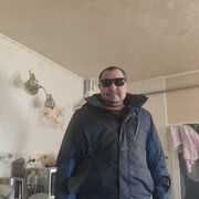   ,  , 34