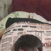  ,   , 35 ,   ,   