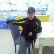  ,   Fulin, 61 ,   ,   , c 