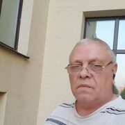  ,  , 70