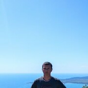  ,   , 39 ,   ,   , c 