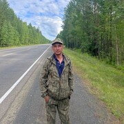  ,   , 51 ,   ,   , c , 