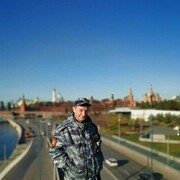 ���������� ���������, ���� ������� �������, 51 ���, ������������ ��� ������, ����� � ���������, c�������� ���������