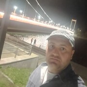  ,   , 32 ,   ,   , c , 