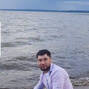 ���������� ������, ���� ������� �����, 41 ���, ������������ ��� ������, ����� � ���������