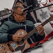 ���������� ����, ���� ������� �����, 45 ���, ������������ ��� ������, ����� � ���������, c�������� ���������