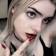  ,  , 21