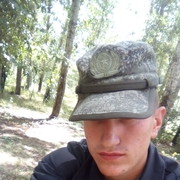 ���������� �����, ���� ������� Timoxa, 27 ���, ������������ ��� ������, ����� � ���������, c�������� ���������