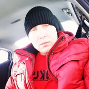 ���������� �������, ���� ������� ������, 37 ���, ������������ ��� c�������� ���������, ���������