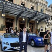 ���������� �����-���������, ���� ������� �����, 31 ���, ������������ ��� ������, ����� � ���������