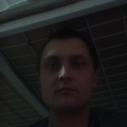  ,   , 37 ,   