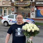  ,   Pavel, 39 ,     , c 