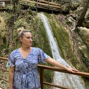 ���������� �����-���������, ���� ������� ��������, 45 ���, ������������ ��� ������, ����� � ���������