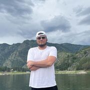 ���������� ������������, ���� ������� ������, 32 ����, ������������ ��� ������, ����� � ���������