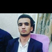 ���������� �������, ���� ������� Qahramon, 26 ���, ������������ ��� ������, ����� � ���������