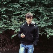  ,   , 33 ,   , 