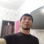  ,  , 44