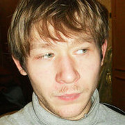 ���������� ��������, ���� ������� ���������, 39 ���, ������������ 