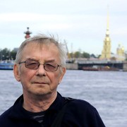 ���������� �����, ���� ������� �����, 78 ���, ������������ ��� ������, ����� � ���������, c�������� ���������