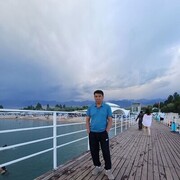 ���������� ��������, ���� ������� �����, 51 ���, ������������ ��� ������, ����� � ���������