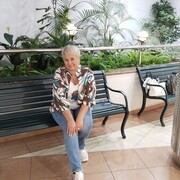 ���������� �����, ���� ������� ���, 52 ����, ������������ ��� ����� � ���������, c�������� ���������