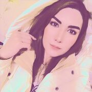 ���������� ����������, ���