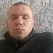  ,   , 27 ,   ,   , 
