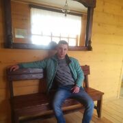 ���������� ������, ���� ������� �����, 31 ���, ������������ ��� ������, ����� � ���������