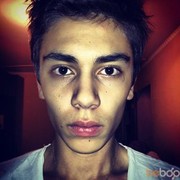 ���������� ������, ���� ������� Kazbek, 33 ����, ������������ ��� ������, ����� � ���������, c�������� ���������