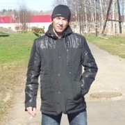  ,   , 52 ,   ,   , c 