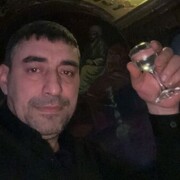  ,   , 40 ,   ,   , c , 